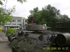 0000000261.jpg