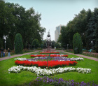 Almaty 2008 0000000600.jpg