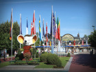 Europa Park 2009 0000000681.jpg