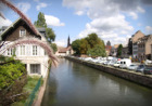 Strasbourg 2009 0000000715.jpg