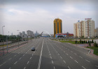 Astana 2008 0000000721.jpg